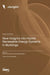 New Insights into Hybrid Renewable Energy Systems in Buildings by Matteo Manganelli, Cristina Moscatiello