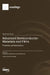 Advanced Semiconductor Materials and Films: Properties and Applications by Pengfei Guo, Shaoding Liu, Chaoping Liu