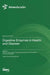 Digestive Enzymes in Health and Disease by Stefan G. Pierzynowski, Kateryna Pierzynowska, Piotr Wychowański