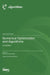 Numerical Optimization and Algorithms: 2nd Edition by Shuai Li, Dunhui Xiao