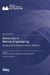 Advances in Marine Engineering: Geological Environment and Hazards-3rd Edition by Xingsen Guo, Xiaolei Liu, Tingkai Nian