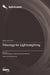 Tribology for Lightweighting by Montserrat Vilaseca Llosada, Leonardo Pelcastre