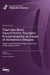 Traumatic Brain Injury/Chronic Traumatic Encephalopathy as Cause of Alzheimer's Disease: Physics and Molecular Biology in the Genesis of Neurodegenera by Dimitrios Kanakis