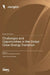 Challenges and Opportunities in the Global Clean Energy Transition by Nikolay Hinov, Georgi Todorov