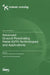 Advanced Ground-Penetrating Radar (GPR) Technologies and Applications by Xuan Feng, Haoqiu Zhou, Zejun Dong