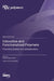 Innovative and Functionalized Polymers: Processing, Development and Applications by Mariapompea Cutroneo