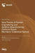 New Trends of Powder Engineering and Additive Manufacturing (Editorial Board Members' Collection Series) by Joan-Josep Suñol, Leszek Adam Dobrzański