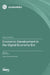 Economic Development in the Digital Economy Era by Weixin Yang