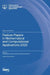 Feature Papers in Mathematical and Computational Applications 2025 by Gianluigi Rozza, Oliver Schütze, Nicholas Fantuzzi