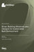 Smart Building Materials and Designs for Sustainable Built Environment by Kishor Zingre