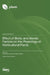 Effect of Biotic and Abiotic Factors on the Physiology of Horticultural Plants by George Zervoudakis, Filippos Bantis