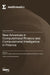 New Advances in Computational Finance and Computational Intelligence in Finance by Vasilios N. Katsikis, Xinwei Cao, Shuai Li