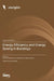 Energy Efficiency and Energy Saving in Buildings by José Luis Molina Félix, Teresa Rocío Palomo Amores