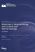 Advances in Sedimentology and Coastal and Marine Geology: 2nd Edition by Gemma Aiello
