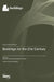 Buildings for the 21st Century by Wahidul K. Biswas, Chithirai Pon Selvan