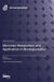 Microbial Metabolism and Application in Biodegradation by Ronnie Lubbers