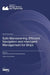 Safe Maneuvering, Efficient Navigation and Intelligent Management for Ships by Chunhui Zhou, Yixiong He, Liang Huang
