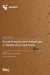 Novel Insights and Advances in Steels and Cast Irons by Annalisa Fortini, Chiara Soffritti