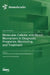 Molecular, Cellular, and Blood Biomarkers in Diagnosis, Prognosis, Monitoring, and Treatment by Jordi Camps, Isabel Fort Gallifa, Xavier Gabaldó Barrios