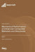 Mechanical Performance of Advanced Composite Materials and Structures by Yin Fan