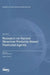 Research on Natural Bioactive Products-Based Pesticidal Agents by Min LV, Hui Xu