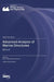 Advanced Analysis of Marine Structures: Edition II by Bin Liu, Chenfeng Li, Kun Liu