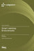 Smart Learning Environments by Ananda Maiti