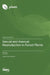Sexual and Asexual Reproduction in Forest Plants by Ling Yang
