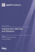 Autonomous Vehicles and Robotics by Nan Ma, Taohong Zhang, Yang Yang