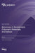 Advances in Sustainable Polymeric Materials, 3rd Edition by Cristina Cazan, Mihai Alin Pop