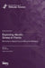 Exploring Abiotic Stress in Plants: Mechanisms, Adaptations, and Mitigation Strategies by Tarek Alshaal