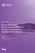 Occurrence and Environmental Risks of Organic Pollutants in Aquatic Environment by Chenglian Feng, Bingli Lei, Weiying Feng