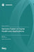 Sensors Fusion in Digital Healthcare Applications by Boon Giin Lee