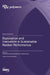 Exploration and Innovation in Sustainable Rubber Performance by Pilar Bernal-Ortega, Anke Blume, Rafal Anyszka