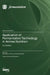 Application of Fermentation Technology in Animal Nutrition: 2nd Edition by Siran Wang, Lin Sun, Lei Chen