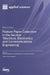 Feature Paper Collection in the Section 'Electrical, Electronics and Communications Engineering' by Alexander Barkalov, Larysa Titarenko, Kazimierz Krzywicki