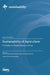 Sustainability of Agriculture: The Impact of Climate Change on Crops by Fokion Papathanasiou, Elissavet Ninou, Ioannis Mylonas