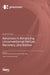 Advances in Enhancing Unconventional Oil/Gas Recovery, 2nd Edition by Tao Zhang, Zheng Sun, Dong Feng