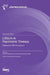 Lithium in Psychiatric Therapy: Celebrating 75th Anniversary by Janusz K. Rybakowski, Ewa Ferensztajn-Rochowiak