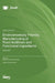 Environmentally Friendly Manufacturing of Food Additives and Functional Ingredients: Volume II by Wenjie Sui, Chanchan Sun