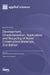 Development, Characterization, Application and Recycling of Novel Construction Materials, 2nd Edition by Mouhamadou Amar, Nor Edine Abriak