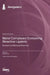 Metal Complexes Containing Bioactive Ligands: Structure and Biological Evaluation by Dusan DIMIC
