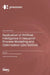 Application of Artificial Intelligence in Industrial Process Modelling and Optimization (2nd Edition) by Sheng Du, Li Jin, Pan Yu