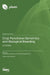 Crop Functional Genomics and Biological Breeding: 2nd Edition by Yifeng Wang, Jie Huang, Jian Zhang