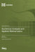 Numerical Analysis and Applied Mathematics by Stoil I. Ivanov