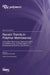 Recent Trends in Polymer Membranes: Fabrication Technique, Characterization, Functionalization, and Applications in Environmental Science, 2nd Edition by Yan Wang, Gang Wei