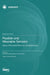 Flexible and Wearable Sensors: Design, Fabrication Methods, and Applications by Yichun Ding, Tingting Zhao, Ziran Wang