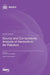 Source and Components Analysis of Aerosols in Air Pollution by Jian Gao, Jiaqi Wang