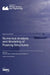 Numerical Analysis and Modeling of Floating Structures by Shengzhe Wang, Jinghua Wang, Chungkuk Jin
