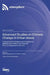Advanced Studies on Climate Change in Urban Areas: Emerging Technologies and Strategies to Address Heat Waves and Improve Thermo-Hygrometric Comfort by Gianluca Pappaccogli, Ferdinando Salata
